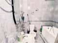 1-комнатная квартира · 38 м² · 2/8 этаж, мкр Коктем-1 8 — Каз ГУ за 18 000 ₸ в Алматы, Бостандыкский р-н — фото 11