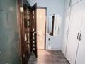 1-комнатная квартира · 38 м² · 2/8 этаж, мкр Коктем-1 8 — Каз ГУ за 18 000 ₸ в Алматы, Бостандыкский р-н — фото 12