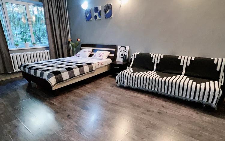 1-комнатная квартира · 38 м² · 2/8 этаж, мкр Коктем-1 8 — Каз ГУ за 18 000 ₸ в Алматы, Бостандыкский р-н — фото 6