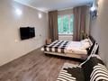 1-комнатная квартира · 38 м² · 2/8 этаж, мкр Коктем-1 8 — Каз ГУ за 18 000 ₸ в Алматы, Бостандыкский р-н — фото 3