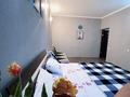 1-комнатная квартира · 38 м² · 2/8 этаж, мкр Коктем-1 8 — Каз ГУ за 18 000 ₸ в Алматы, Бостандыкский р-н — фото 5