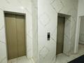 1-комнатная квартира · 42 м² · 5/12 этаж, Максут Нарикбаев за 25.9 млн ₸ в Астане, Нура р-н — фото 18