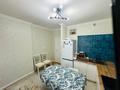 1-комнатная квартира · 42 м² · 5/12 этаж, Максут Нарикбаев за 25.9 млн ₸ в Астане, Нура р-н — фото 9