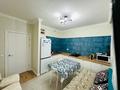 1-комнатная квартира · 42 м² · 5/12 этаж, Максут Нарикбаев за 25.9 млн ₸ в Астане, Нура р-н — фото 8