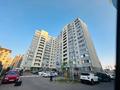 1-комнатная квартира · 42 м² · 5/12 этаж, Максут Нарикбаев за 25.9 млн ₸ в Астане, Нура р-н