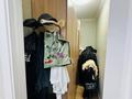 1-комнатная квартира · 42 м² · 5/12 этаж, Максут Нарикбаев за 25.9 млн ₸ в Астане, Нура р-н — фото 14