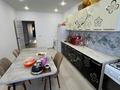 2-бөлмелі пәтер · 67 м² · 1/3 қабат, Копбергенова 50/2, бағасы: 18 млн ₸ в Уральске — фото 2