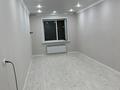 2-бөлмелі пәтер · 67 м² · 1/3 қабат, Копбергенова 50/2, бағасы: 18 млн ₸ в Уральске — фото 4