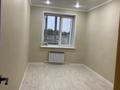 2-бөлмелі пәтер · 67 м² · 1/3 қабат, Копбергенова 50/2, бағасы: 18 млн ₸ в Уральске — фото 5