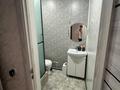 2-бөлмелі пәтер · 67 м² · 1/3 қабат, Копбергенова 50/2, бағасы: 18 млн ₸ в Уральске — фото 7