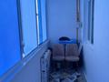 2-бөлмелі пәтер · 67 м² · 1/3 қабат, Копбергенова 50/2, бағасы: 18 млн ₸ в Уральске — фото 8