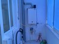 2-бөлмелі пәтер · 67 м² · 1/3 қабат, Копбергенова 50/2, бағасы: 18 млн ₸ в Уральске — фото 9