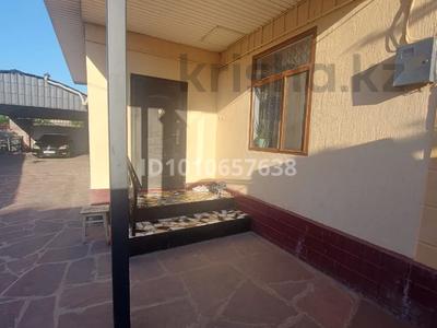 Отдельный дом · 4 комнаты · 100 м² · 6 сот., Көбей 147 за 15 млн 〒 в Тюлькубасе