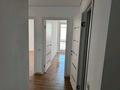 3-комнатная квартира · 75 м² · 24/24 этаж, Мукан Тулебаев 5 за 30 млн ₸ в Астане, Алматы р-н — фото 10