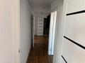 3-комнатная квартира · 75 м² · 24/24 этаж, Мукан Тулебаев 5 за 30 млн ₸ в Астане, Алматы р-н — фото 2