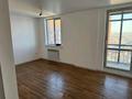 3-комнатная квартира · 75 м² · 24/24 этаж, Мукан Тулебаев 5 за 30 млн ₸ в Астане, Алматы р-н — фото 4