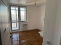 3-комнатная квартира · 75 м² · 24/24 этаж, Мукан Тулебаев 5 за 30 млн ₸ в Астане, Алматы р-н — фото 5