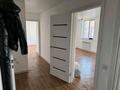 3-комнатная квартира · 75 м² · 24/24 этаж, Мукан Тулебаев 5 за 30 млн ₸ в Астане, Алматы р-н — фото 7