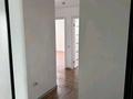 3-комнатная квартира · 75 м² · 24/24 этаж, Мукан Тулебаев 5 за 30 млн ₸ в Астане, Алматы р-н — фото 8