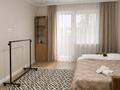2-комнатная квартира · 45 м² · 3/13 этаж, Муратбаева 14/8 — Макатаева Муратбаева за 300 000 ₸ в Алматы, Алмалинский р-н — фото 5