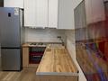 2-комнатная квартира · 45 м² · 3/13 этаж, Муратбаева 14/8 — Макатаева Муратбаева за 300 000 ₸ в Алматы, Алмалинский р-н — фото 7