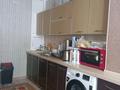 4-комнатная квартира · 89.5 м² · 4/5 этаж, 28-й мкр 23 за 22.5 млн ₸ в Актау — фото 4