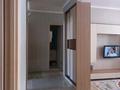 4-комнатная квартира · 89.5 м² · 4/5 этаж, 28-й мкр 23 за 22.5 млн ₸ в Актау — фото 5