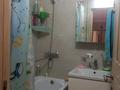 4-комнатная квартира · 89.5 м² · 4/5 этаж, 28-й мкр 23 за 22.5 млн ₸ в Актау — фото 6