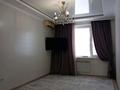 4-комнатная квартира · 89.5 м² · 4/5 этаж, 28-й мкр 23 за 22.5 млн ₸ в Актау