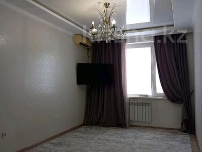 4-бөлмелі пәтер · 89.5 м² · 4/5 қабат, 28-ш/а. 23, бағасы: 22.5 млн ₸ в Актау, 28-й мкр
