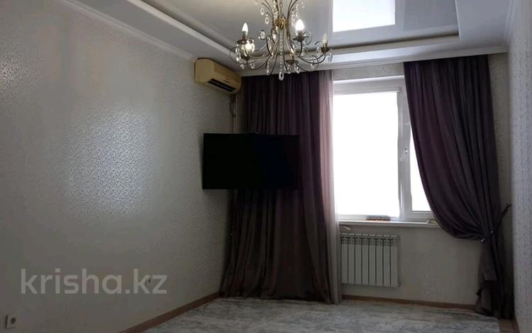 4-комнатная квартира · 89.5 м² · 4/5 этаж, 28-й мкр 23 за 22.5 млн ₸ в Актау — фото 8
