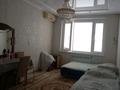 4-комнатная квартира · 89.5 м² · 4/5 этаж, 28-й мкр 23 за 22.5 млн ₸ в Актау — фото 2