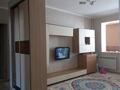 4-комнатная квартира · 89.5 м² · 4/5 этаж, 28-й мкр 23 за 22.5 млн ₸ в Актау — фото 3