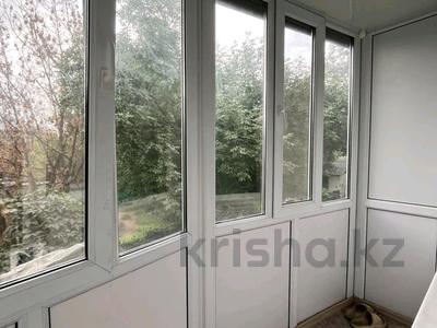 2-комнатная квартира · 46 м² · 2/5 этаж, брусиловского 5 за ~ 16 млн ₸ в Петропавловске