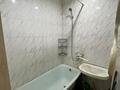 2-комнатная квартира · 46 м² · 2/5 этаж, брусиловского 5 за ~ 16 млн ₸ в Петропавловске — фото 5