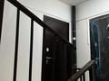 2-комнатная квартира · 75 м² · 4/5 этаж, мкр. Алтын орда 40г — Рядом школа Ниш, смарт білім за 180 000 ₸ в Актобе