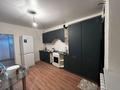 2-комнатная квартира · 75 м² · 4/5 этаж, мкр. Алтын орда 40г — Рядом школа Ниш, смарт білім за 180 000 ₸ в Актобе — фото 3