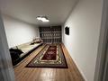2-комнатная квартира · 75 м² · 4/5 этаж, мкр. Алтын орда 40г — Рядом школа Ниш, смарт білім за 180 000 ₸ в Актобе — фото 4