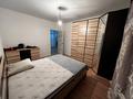2-комнатная квартира · 75 м² · 4/5 этаж, мкр. Алтын орда 40г — Рядом школа Ниш, смарт білім за 180 000 ₸ в Актобе — фото 5