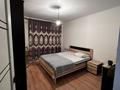 2-комнатная квартира · 75 м² · 4/5 этаж, мкр. Алтын орда 40г — Рядом школа Ниш, смарт білім за 180 000 ₸ в Актобе — фото 6