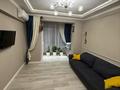 2-комнатная квартира · 55 м² · 5/5 этаж, Толе би за 45 млн ₸ в Алматы, Алмалинский р-н — фото 3