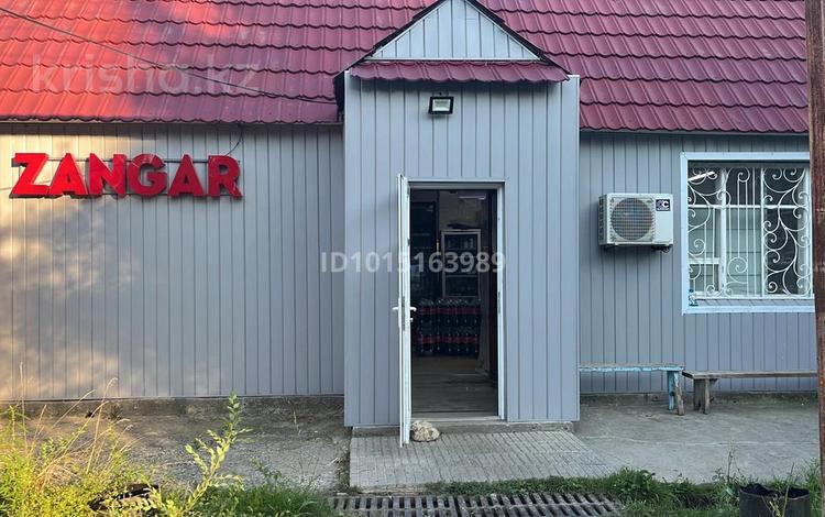 Магазины и бутики · 85 м² за 40 млн ₸ в Зайсане — фото 3