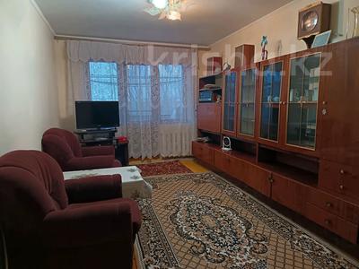 3-комнатная квартира · 60 м² · 4/4 этаж, 1 микрорайон 26 за 17.8 млн ₸ в Конаеве