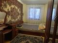 3-комнатная квартира · 60 м² · 4/4 этаж, 1 микрорайон 26 за 17.8 млн ₸ в Конаеве — фото 5