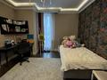 4-комнатная квартира · 150 м² · 5/33 этаж, Аль-фараби 9 за 2 млн ₸ в Алматы, Медеуский р-н — фото 10
