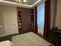 4-комнатная квартира · 150 м² · 5/33 этаж, Аль-фараби 9 за 2 млн ₸ в Алматы, Медеуский р-н — фото 12