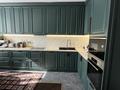 4-комнатная квартира · 150 м² · 5/33 этаж, Аль-фараби 9 за 2 млн ₸ в Алматы, Медеуский р-н — фото 6