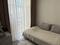 2-комнатная квартира · 42 м² · 5/10 этаж, мкр Юго-Восток, Микрорайон Байкена Ашимова 21А за 230 000 ₸ в Караганде, Казыбек би р-н
