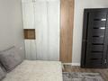 2-комнатная квартира · 42 м² · 5/10 этаж, мкр Юго-Восток, Микрорайон Байкена Ашимова 21А за 230 000 ₸ в Караганде, Казыбек би р-н — фото 2