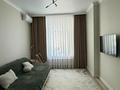 2-комнатная квартира · 42 м² · 5/10 этаж, мкр Юго-Восток, Микрорайон Байкена Ашимова 21А за 230 000 ₸ в Караганде, Казыбек би р-н — фото 3